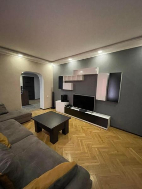 Villa in Old Tbilisi